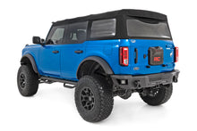 Load image into Gallery viewer, Performance Exhaust | Dual Outlet | Ford Bronco 4WD (2021-2024)