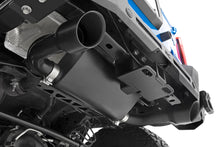 Load image into Gallery viewer, Performance Exhaust | Dual Outlet | Ford Bronco 4WD (2021-2024)