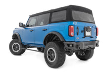 Load image into Gallery viewer, Power Running Boards | Dual Electric Motor | 4 Door | Ford Bronco 4WD (21-24)