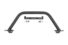 Load image into Gallery viewer, Safari Bar | OE Modular Steel | Ford Bronco 4WD (2021-2024)