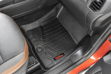 Load image into Gallery viewer, Floor Mats | FR &amp; RR | Ford Bronco Sport 4WD (2021-2024)