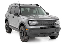 Load image into Gallery viewer, 1.5 Inch Lift Kit | Ford Bronco Sport 4WD (2021-2024)