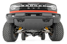 Load image into Gallery viewer, HD Tie Rod Sleeves | Ford Bronco 4WD (2021-2024)