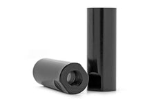 Load image into Gallery viewer, HD Tie Rod Sleeves | Ford Bronco 4WD (2021-2024)
