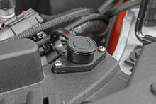 Load image into Gallery viewer, Hidden Winch Mount | 12000S | Ford Bronco 4WD (2021-2024)