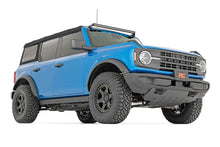 Load image into Gallery viewer, 1 Inch Leveling Kit | Ford Bronco 4WD (2021-2024)