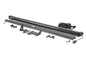 LED Light Kit | Upper Windshield | 50