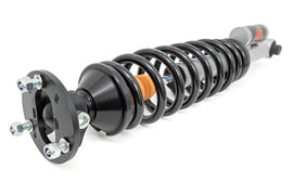 M1R Resi Loaded Strut Pair | Rear | 7