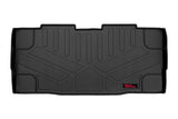 Rear Cargo Mat | Ford Bronco (2 Door) 4WD (2021-2024)