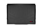 Rear Cargo Mat | Ford Bronco 4WD (2021-2024)