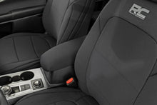 Load image into Gallery viewer, Seat Covers | Ford Bronco Sport 4WD (2021-2024)