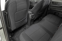 Load image into Gallery viewer, Seat Covers | Ford Bronco Sport 4WD (2021-2024)