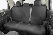 Load image into Gallery viewer, Seat Covers | Ford Bronco Sport 4WD (2021-2024)