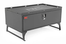 Load image into Gallery viewer, Storage Box | Ford Bronco 4WD (2021-2024)