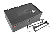 Load image into Gallery viewer, Storage Box | Ford Bronco 4WD (2021-2024)