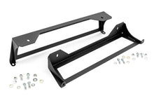 Load image into Gallery viewer, Storage Box | Ford Bronco 4WD (2021-2024)