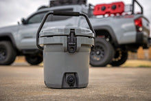 Load image into Gallery viewer, 2.5 Gallon Bucket Cooler with Spigot