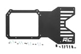 21-22 Bronco 4WD Tailgat