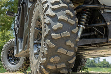 Load image into Gallery viewer, Adjustable Suspension Lift Kit | Ride Height Adjust | Can-Am Defender HD 5/HD 8/HD 9