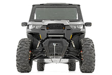 Load image into Gallery viewer, M1 Front Coil Over Shocks | Ride Height Adjust | Can-Am Defender HD 5/HD 8/HD 9
