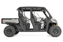 Load image into Gallery viewer, Adjustable Suspension Lift Kit | Ride Height Adjust | Can-Am Defender HD 5/HD 8/HD 9