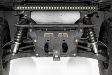 Load image into Gallery viewer, Adjustable Suspension Lift Kit | Ride Height Adjust | Can-Am Defender HD 5/HD 8/HD 9
