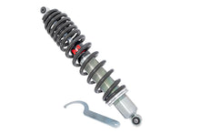 Load image into Gallery viewer, Adjustable Suspension Lift Kit | Ride Height Adjust | Honda Pioneer 1000/Pioneer 1000-5