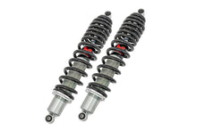 Load image into Gallery viewer, M1 Front Coil Over Shocks | Ride Height Adjust | Can-Am Defender HD 5/HD 8/HD 9