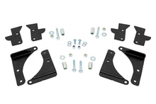 Load image into Gallery viewer, 2 Inch Lift Kit | Can-Am Commander 1000