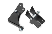 Load image into Gallery viewer, 2 Inch Lift Kit | Can-Am Commander 1000