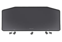 Load image into Gallery viewer, Tinted Rear Cab Panel | Scratch Resistant | Can-Am Defender HD 8/HD 9/HD 10