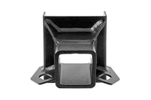 Load image into Gallery viewer, Receiver Hitch | Can-Am Outlander/Renegade