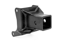 Load image into Gallery viewer, Receiver Hitch | Can-Am Outlander/Renegade