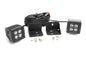 LED Light | Cab Mount | 2