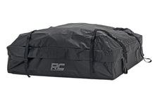 Load image into Gallery viewer, Roof top Storage Soft Bag | Gray | Weatherproof