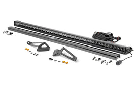 LED Light Kit | Front Mount | 50