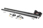 LED Light Kit | Front Mount | 50