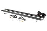 LED Light Kit | Front Mount | 50