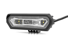 Load image into Gallery viewer, LED Multi-Functional Chase Light