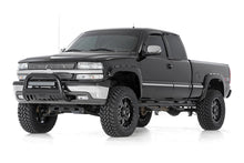 Load image into Gallery viewer, 6 Inch Lift Kit | NTD | V2 | Chevy/GMC 1500 4WD (99-06 &amp; Classic)