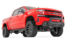 Load image into Gallery viewer, 6 Inch Lift Kit | Chevy Silverado 1500 2WD/4WD (2019-2024)
