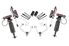 Load image into Gallery viewer, 3.5 Inch Lift Kit | Vertex | Chevy Silverado 1500 2WD/4WD (2019-2024)