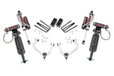 LIFT KIT 3.5