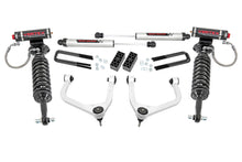 Load image into Gallery viewer, 3.5 Inch Lift Kit | Vertex/V2 | Chevy Silverado 1500 2WD/4WD (2019-2024)