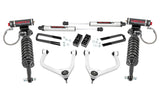 LIFT KIT 3.5