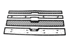 Load image into Gallery viewer, Mesh Grille | Chevy Silverado 1500 2WD/4WD (2014-2015)