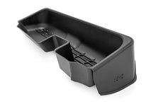 Load image into Gallery viewer, Under Seat Storage | Crew Cab | Chevy/GMC 1500/2500HD/3500HD (19-24)