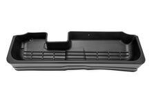 Load image into Gallery viewer, Under Seat Storage | Crew Cab | Chevy/GMC 1500/2500HD/3500HD (19-24)