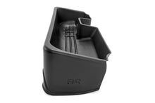 Load image into Gallery viewer, Under Seat Storage | Crew Cab | Chevy/GMC 1500/2500HD/3500HD (19-24)