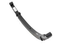 Load image into Gallery viewer, Front Leaf Springs | 2.5" Lift | Pair | International Scout II 4WD (71-80)
